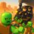 icon Dead Rails 0.2.5