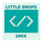 icon Unix Reference 7.0