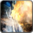 icon Advance Combat Action Game 1.9