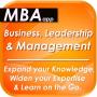 icon com.topoflearning.free.vibering.master.business.management.mba.administration