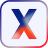 icon X Launcher 3.3.3