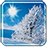 icon Winter Live Wallpaper 1.8