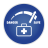 icon AntivirusClean & Boost 1.7