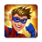 icon Hero Zero 2.100.0