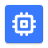 icon SWAPNo ROOT v4.7.2