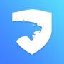 icon Chetah VPN-Unlimited Fast