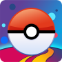 icon Pokémon GO for Vertex Impress Sun