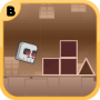 icon Impossible DashRunner