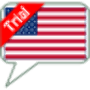 icon SVOX US English Grace Trial for Irbis SP454