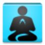icon Meditation Music for intex Aqua Air II