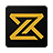 icon ZeroRisk 2.5.3