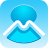 icon MUZO Player 3.0.1.191223.868deb