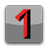 icon Group 1 Automotive 4.5.1.1