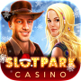 icon Slotpark Casino Slots Games for Google Pixel XL