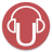 icon Uradio.uz 2.0