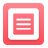 icon Life Calendar 1.4.4