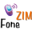 icon Zimfone 3.8.8