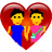 icon AlDub MaiDen 7.0