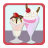 icon Ice Cream Shop 3.0