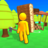 icon Craft Island 1.13.6