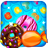 icon Sweet Candy Cute Keyboard 2.0