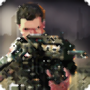 icon ModernCombatSniper