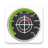 icon Speedometer 18.0