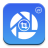 icon CropShop 1.25