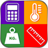 icon Unit Converter 2.0