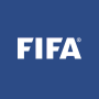 icon The Official FIFA App for Alcatel 3
