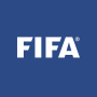 icon FIFA Official App for Gigabyte GSmart Classic Pro