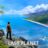 icon Last Planet : Survival 0.89