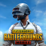 icon PUBG MOBILE for Samsung Galaxy Young 2