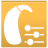 icon Smart Remote 2.60.1.207