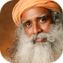 icon Sadhguru