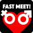 icon FastMeet 1.34.32