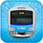 icon MetroidHD 6.3.2