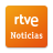 icon RTVE Noticias 2.8.2