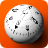 icon Ball Compass 3D 1.3