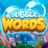 icon BubbleWords 1.4.2