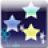 icon Star Live Wallpaper 4.0