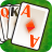 icon Solitaire Dash 1.0.2