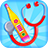 icon Educational games 5.13.0