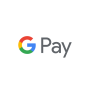 icon Google Wallet for Assistant AS-5435 Shine