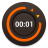 icon Hybrid Stopwatch & Timer 3.2.4