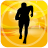 icon GPS Running Tracker 5.0.1