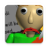 icon RIP Baldi 3.7.1