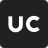 icon Urban Company 7.5.64