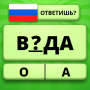 icon QuizzLand. Quiz & Trivia game for Samsung Galaxy Tab CDMA P100