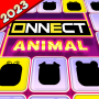 icon Onet Connect Animal : Classic for cat S61